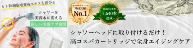 �~���Z�����T�C�g